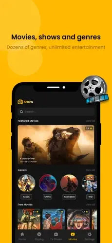 hotstar-premium-subscription Movies and shows