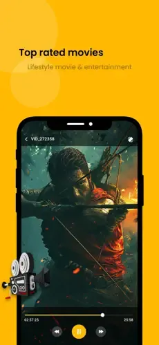 hotstar-premium-subscription Top Rated Movies