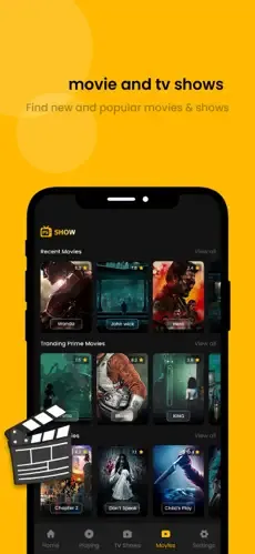hotstar-premium-subscription movie