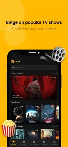 hotstar-premium-subscription tv show